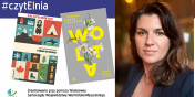 Po drugiej stronie opowie�ci – spotkanie z Joann� Gierak-Onoszko