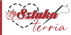 Artyku�