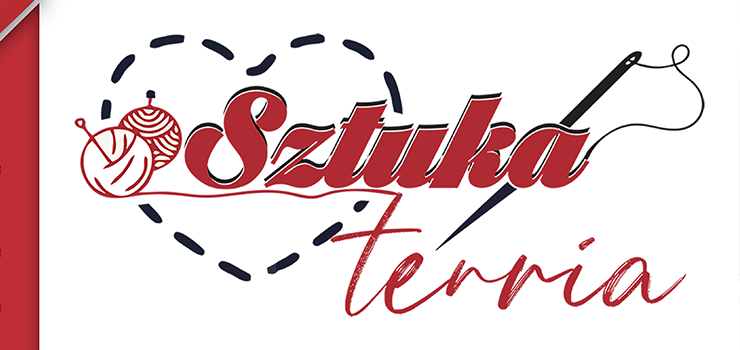 Jarmark SztukaTERRiA ju� niebawem