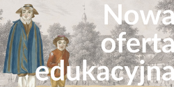 Artyku�