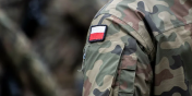 Tragiczne zdarzenie w jednostce wojskowej. Znaleziono cia�o �o�nierza