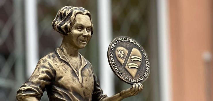 Nowy Piekarczyk w mieście. Zajrzyjcie na ul. Morcinka