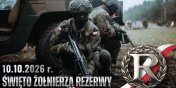 Dzi� �wi�to �o�nierzy Rezerwy. Wyraz szacunku dla tych, kt�rzy s� gotowi s�u�y� Ojczy�nie