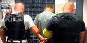 Po serii atak�w w szko�ach. Policja wzmacnia patrole, tak�e w Elbl�gu