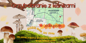 Grzybobranie z le�nikami