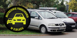 Artyku�