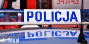 16-latek na hulajnodze bez uprawnie�. Rodzic zap�aci 1000 z� mandatu