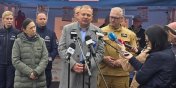 Szko�y w regionie poradz� sobie w sytuacjach kryzysowych? Wojewoda: „Jeste�my gotowi w 50 proc.”