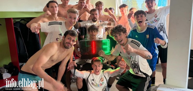 Niepokonana jedenastka Concordii! S�oniki wiceliderem