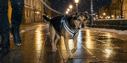 Artyku�