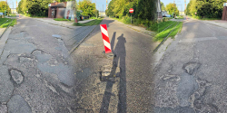 Artyku�