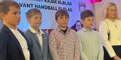Zako�czenie sezonu 2026 UKS Silvant Kajak Elbl�g