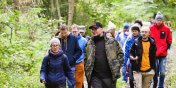 „Strach ma wilcze oczy – czy trzeba ba� si� wilka?”