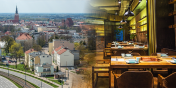Najwi�cej uchybie� dotyczy�o cen w menu. Restauracje w Elbl�gu i okolicach pod lup�