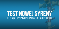 Artykuł