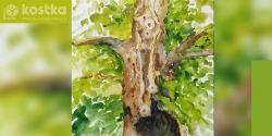 Artyku�