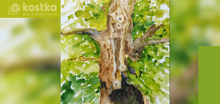 Wernisaż wystawy Lucyny Niepokorowicz