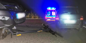 �ledztwo po �mierci 15-latka z Elbl�ga. Jak dosz�o do tego tragicznego wypadku?