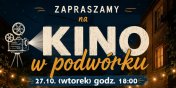 „Elbl�g na du�ej �cianie” w bibliotece pedagogicznej