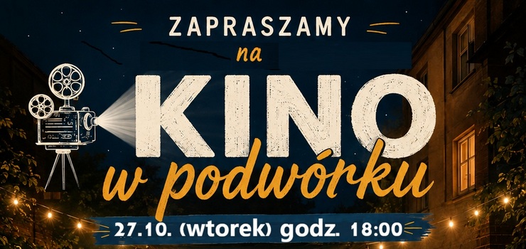 „Elbląg na dużej ścianie” w bibliotece pedagogicznej