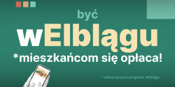Artykuł