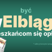 Artyku�
