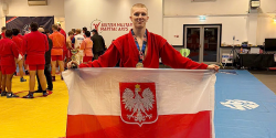 Artykuł