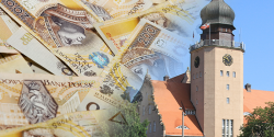 Artykuł