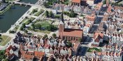 „Doktor Ola” i norweski s�dzia zostan� Honorowymi Obywatelami Elbl�ga?