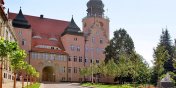 2 listopada Urz�d Miejski w Elbl�gu b�dzie zamkni�ty