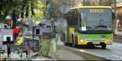 Wszystkich �wi�tych w Elbl�gu. 1 listopada pojedziemy autobusami za darmo