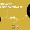 Artyku�