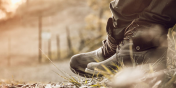 Buty robocze S3 na budow� i w teren. Przed czym chroni�, a czego nie obiecuj�?