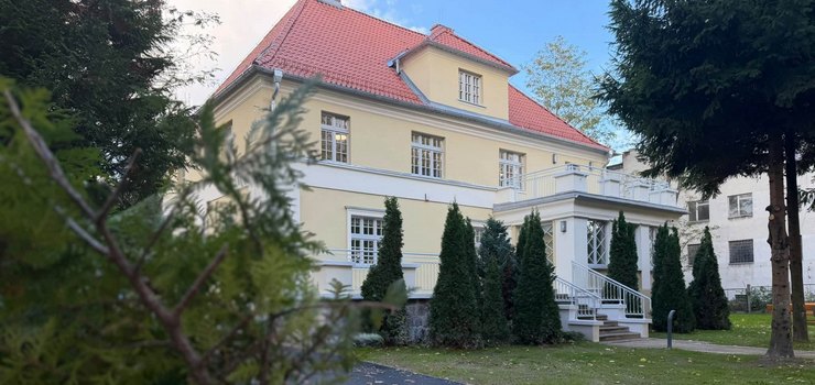 Przedszkole nr 8 uratowane przed likwidacją, ale bez dzieci. Teraz odwołano dyrektorkę?