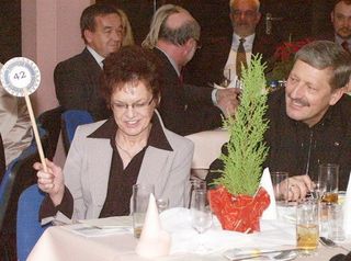 Wylicytowali pomoc dla dzieci i modziey (fotoreporta)