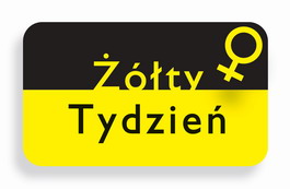 Zabezpiecz si przeciw taczce