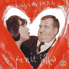 Ostatnie bilety na Pana Suka