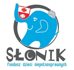 Zdolni z pomorza stypendium 2019