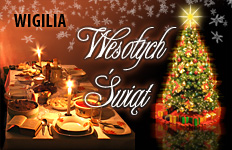 Czujecie? Ju s wita!
