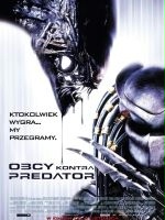 Obcy kontra Predator