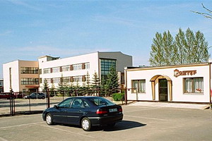 „Postp” zwalnia pracownikw