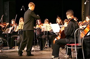 Koldnicze ostatki