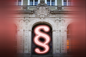 Kibice nie przyznaj si do pobicia czarnoskrego lekarza