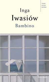 Dzie z literatur i powieci Bambino 