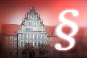 Zabjstwo takswkarza znowu na wokandzie