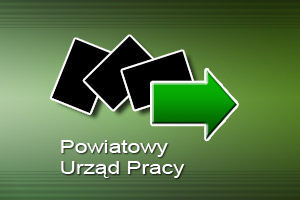 Kucharz, sprzedawca i pracownik biurowy potrzebni od zaraz 