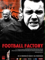 Football Factory