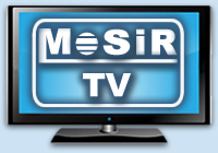 MOSiR TV