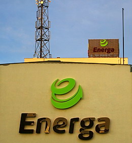 Zwizkowcy podpisali porozumienie z zarzdem Grupy ENERGA