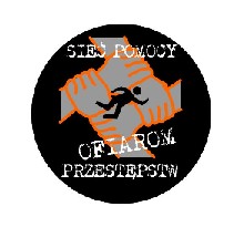 Jeste ofiar przestpstwa? Przyjd po porad!
